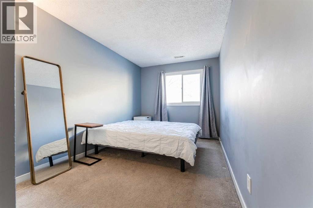 1014, 1540 29 Street NW — photo 19