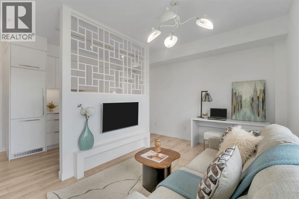 211, 3125 39 Street NW — photo 11