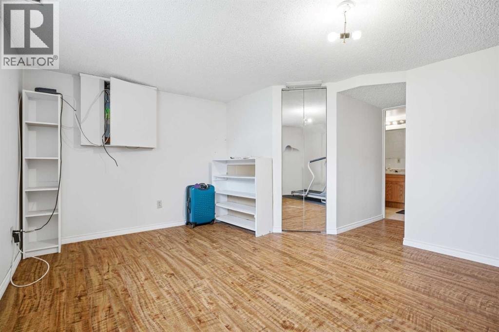 56 Whitworth Place NE — photo 34