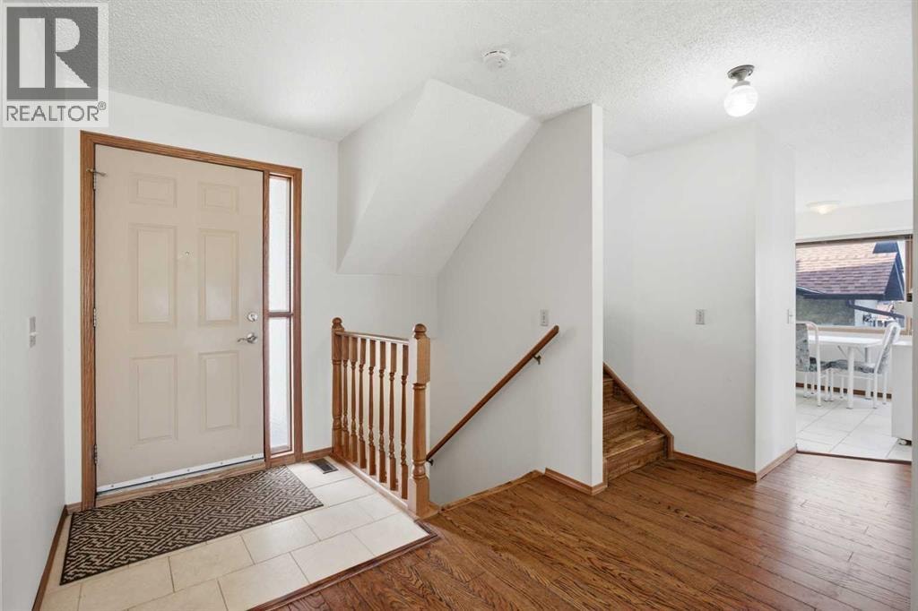 56 Whitworth Place NE — photo 15
