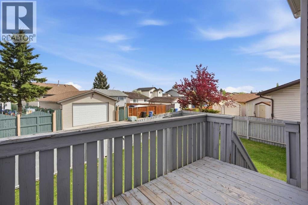 56 Whitworth Place NE — photo 38