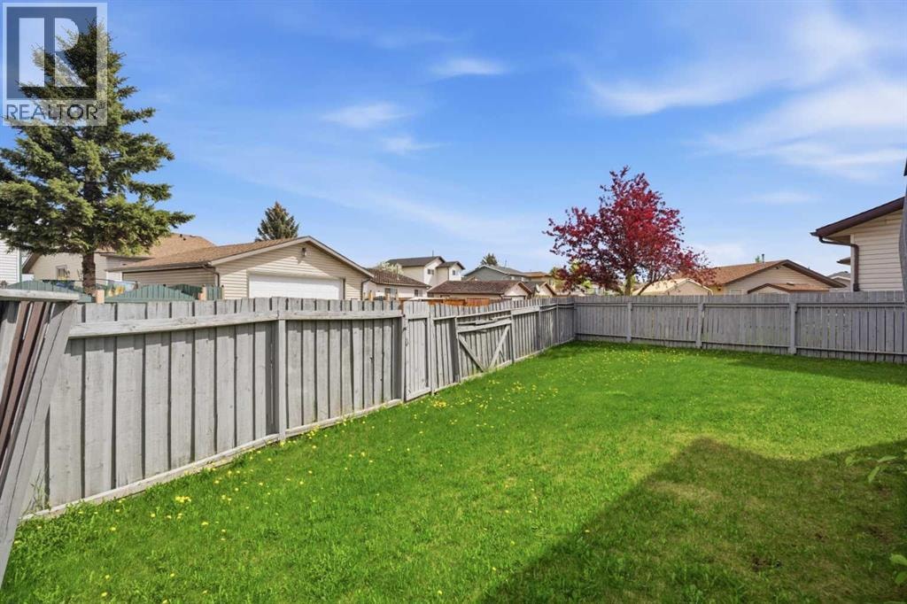 56 Whitworth Place NE — photo 41