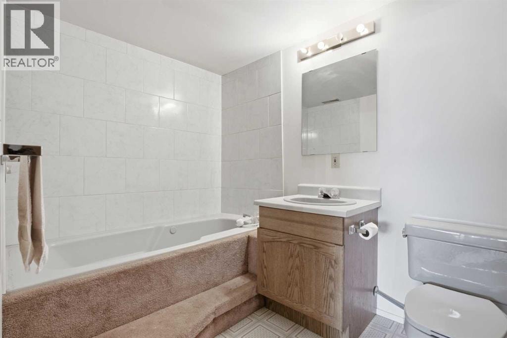 56 Whitworth Place NE — photo 35