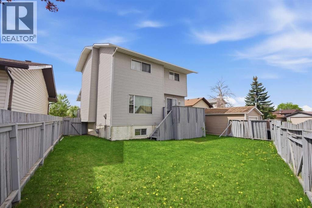 56 Whitworth Place NE — photo 39