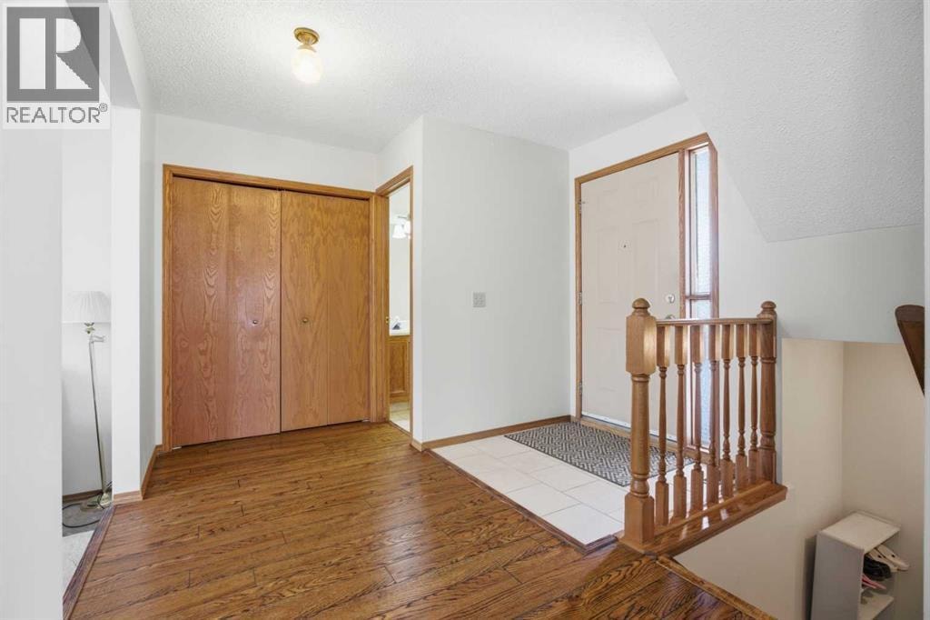 56 Whitworth Place NE — photo 5