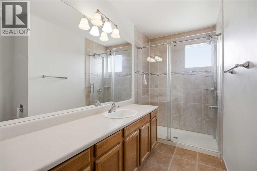 56 Whitworth Place NE — photo 21