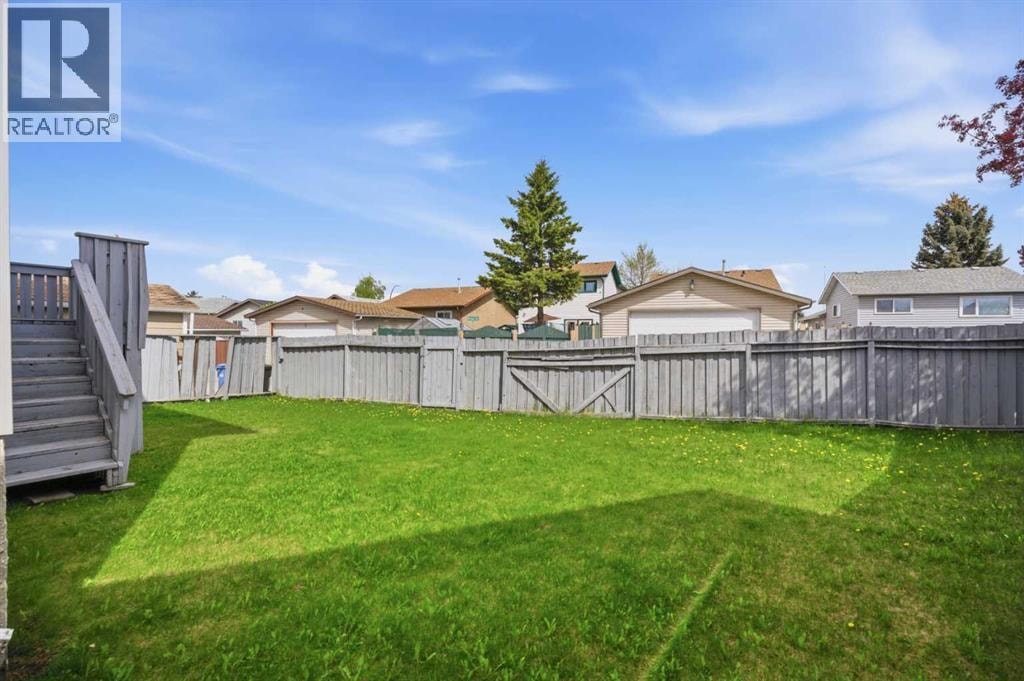 56 Whitworth Place NE — photo 40