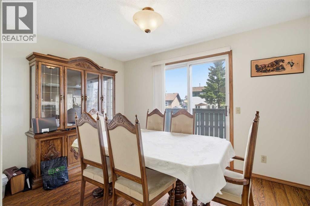56 Whitworth Place NE — photo 9