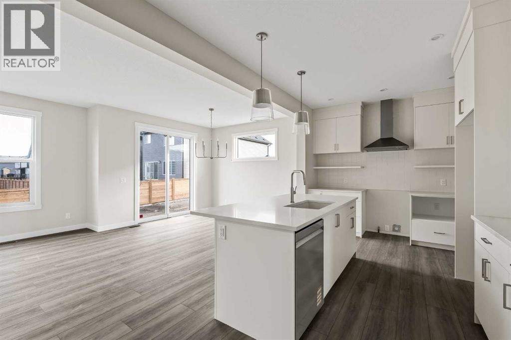 1241 Chinook Winds Circle SW — photo 3