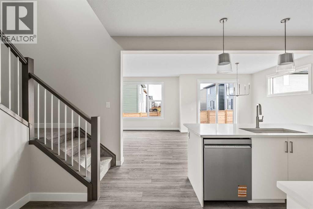 1241 Chinook Winds Circle SW — photo 2