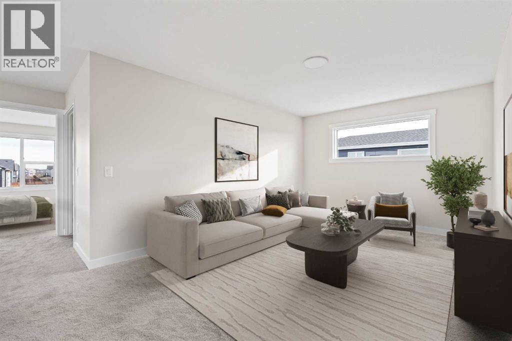 1241 Chinook Winds Circle SW — photo 19