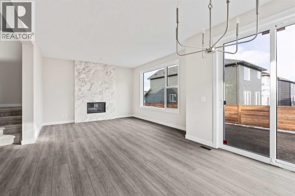 1241 Chinook Winds Circle SW — photo 16