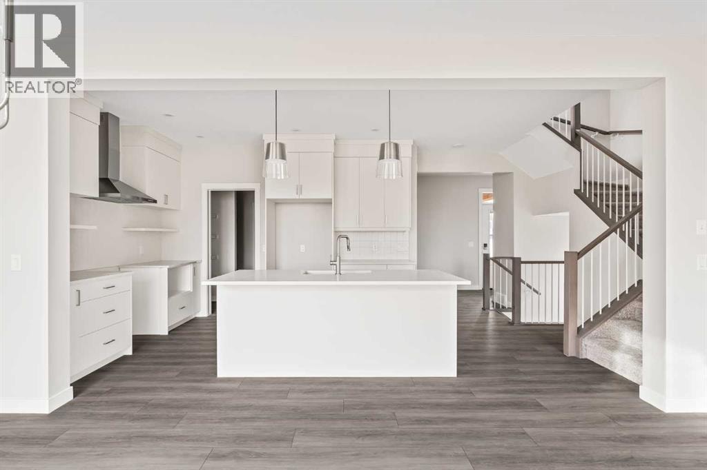 1241 Chinook Winds Circle SW — photo 12