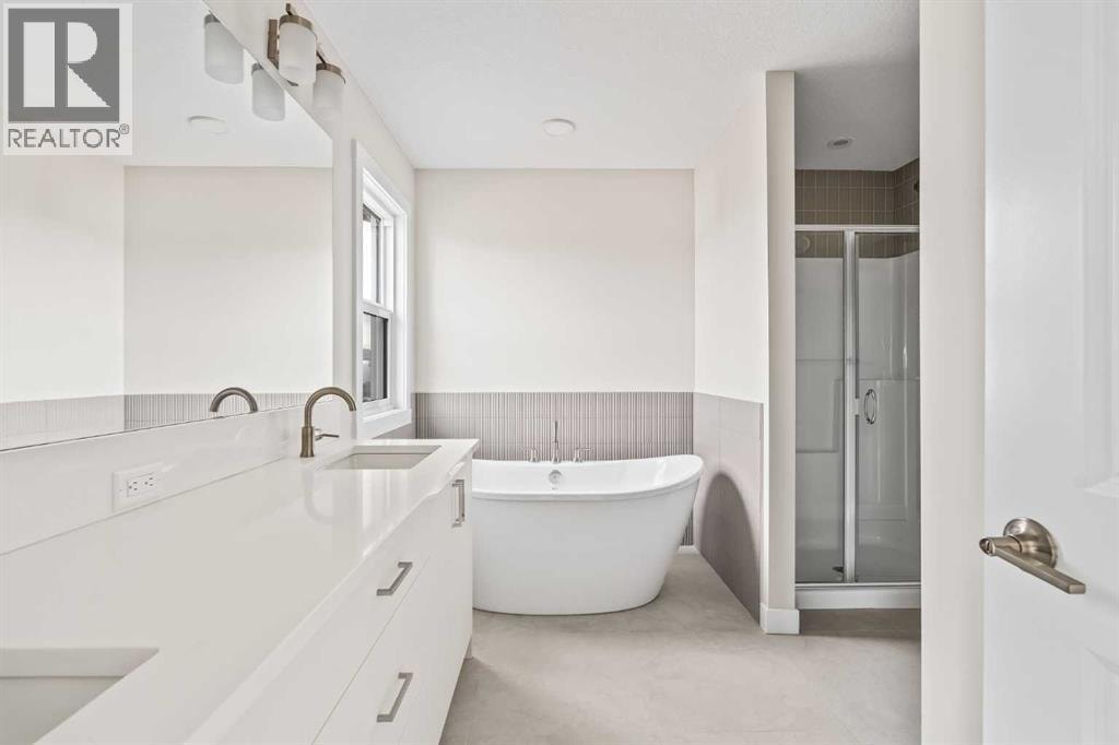 1241 Chinook Winds Circle SW — photo 26