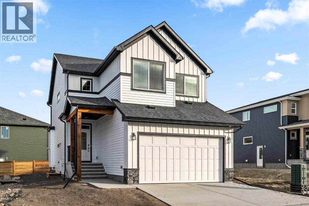 1241 Chinook Winds Circle SW — photo 1
