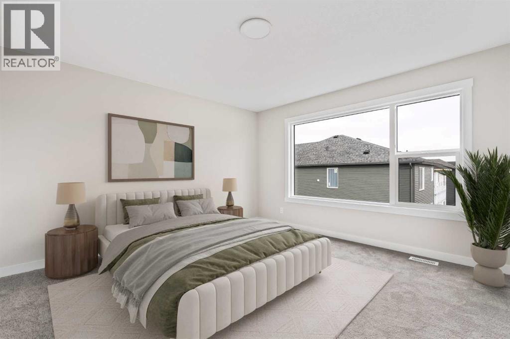 1241 Chinook Winds Circle SW — photo 23