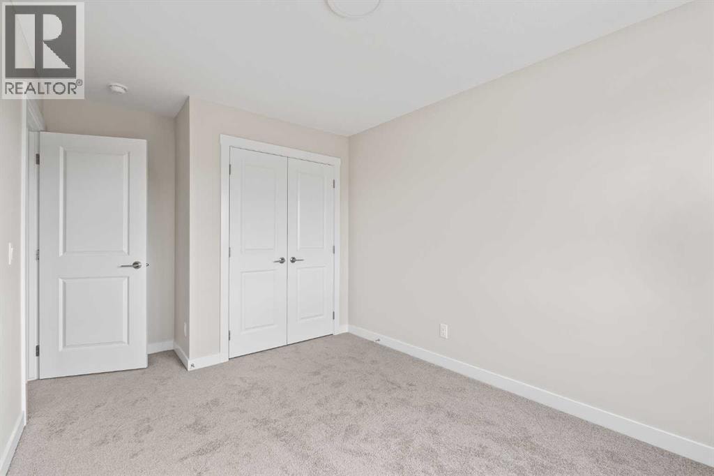 1241 Chinook Winds Circle SW — photo 33