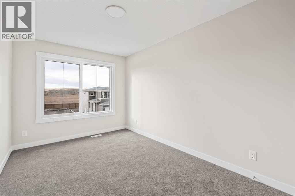 1241 Chinook Winds Circle SW — photo 34