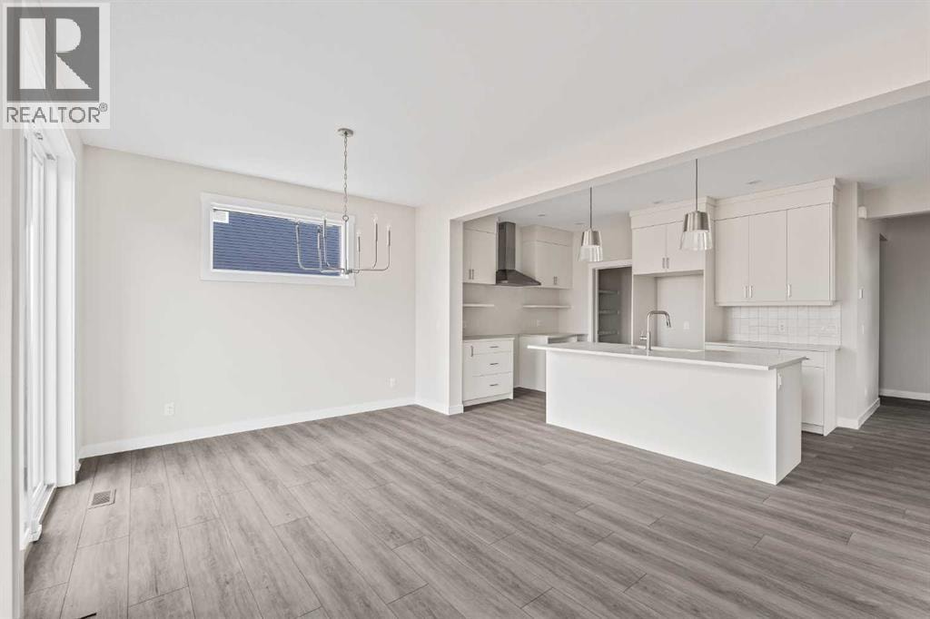 1241 Chinook Winds Circle SW — photo 11