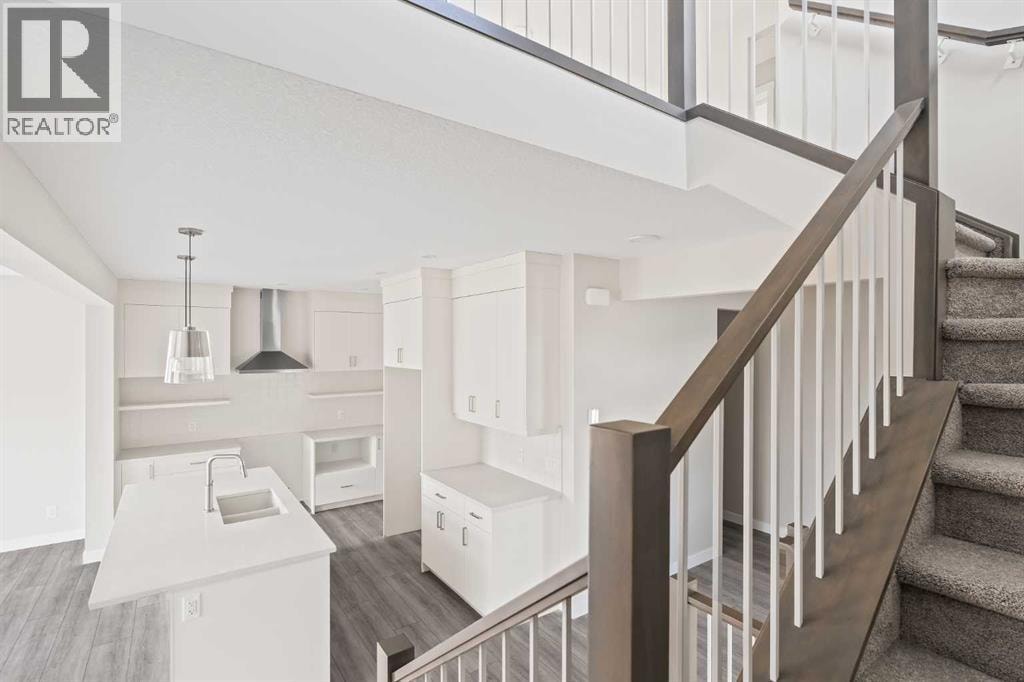 1241 Chinook Winds Circle SW — photo 18