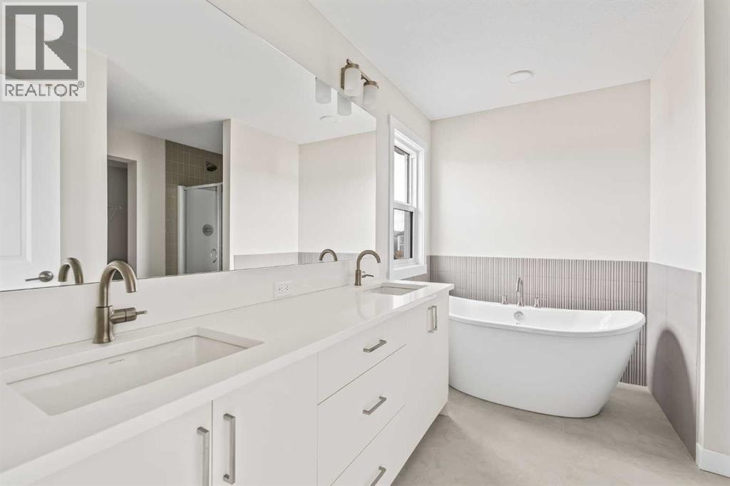 1241 Chinook Winds Circle SW — photo 27
