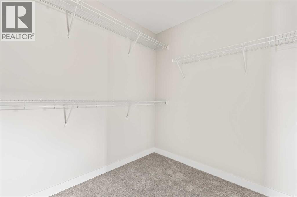 1241 Chinook Winds Circle SW — photo 31