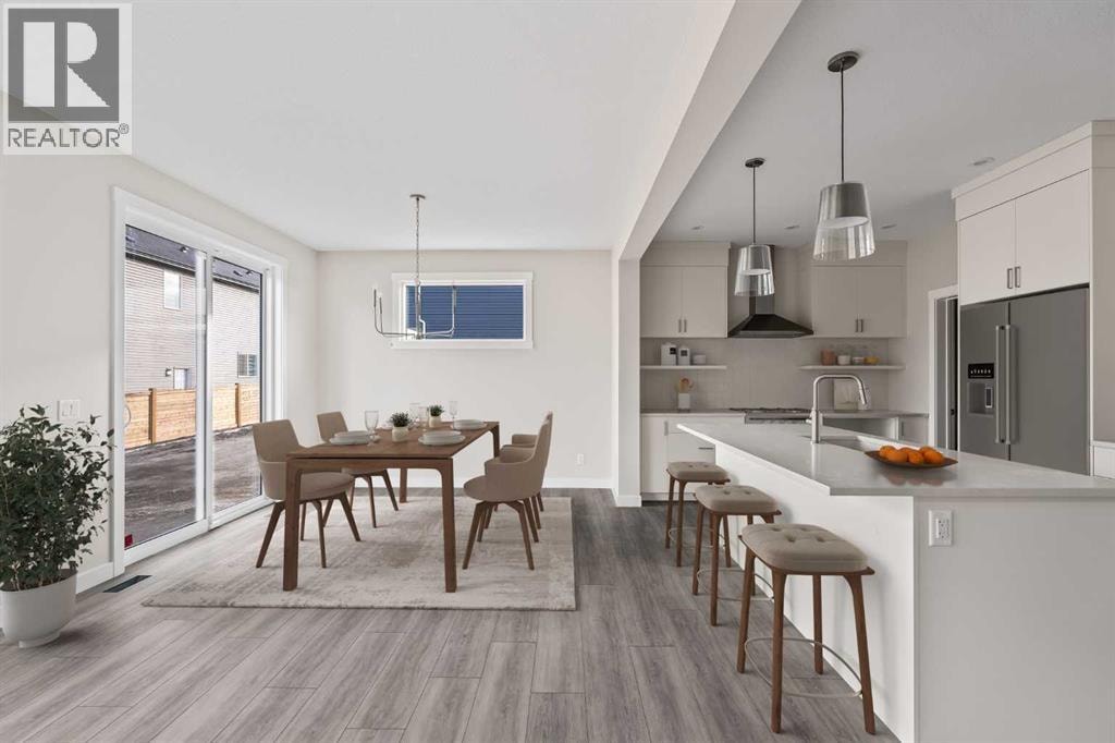 1241 Chinook Winds Circle SW — photo 10