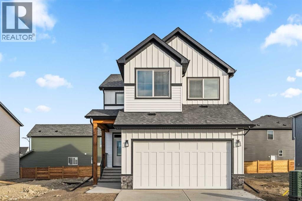 1241 Chinook Winds Circle SW — photo 37