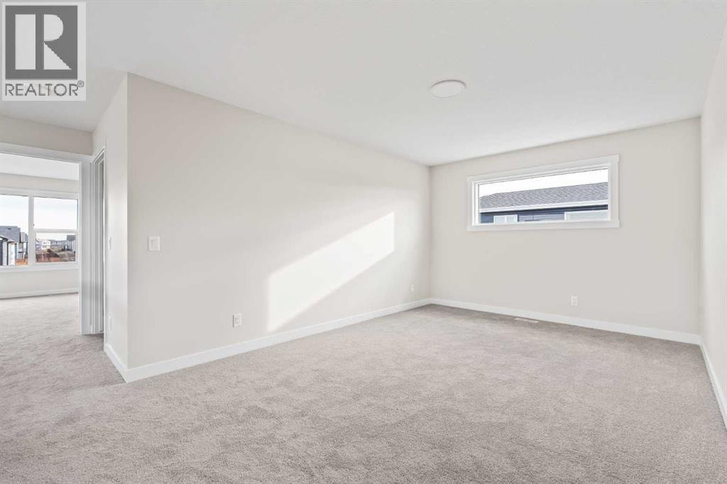 1241 Chinook Winds Circle SW — photo 20