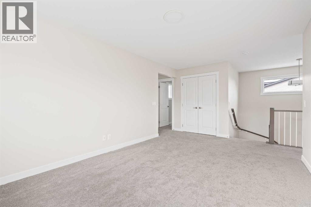 1241 Chinook Winds Circle SW — photo 22