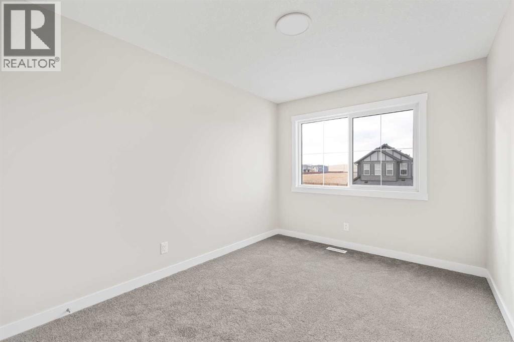 1241 Chinook Winds Circle SW — photo 32