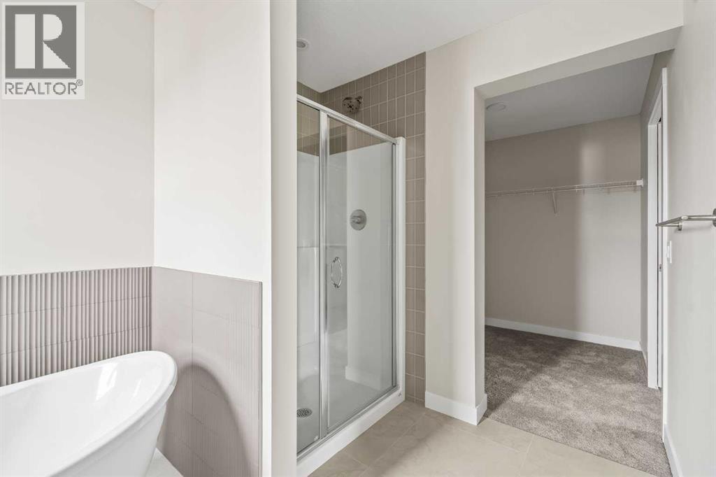 1241 Chinook Winds Circle SW — photo 30