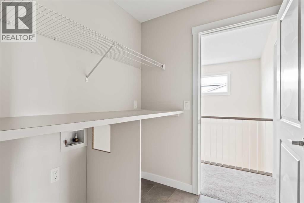 1241 Chinook Winds Circle SW — photo 36