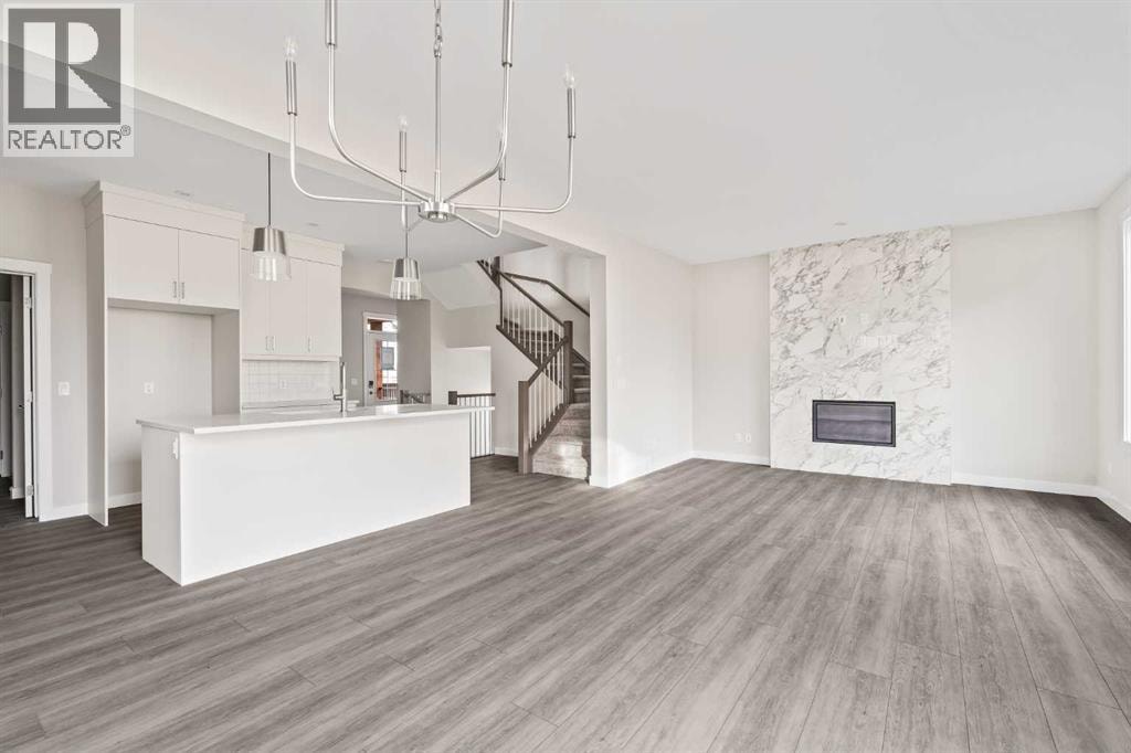 1241 Chinook Winds Circle SW — photo 13