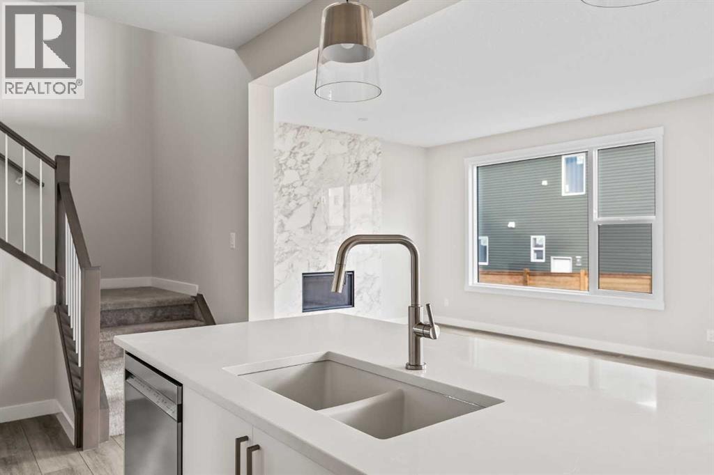 1241 Chinook Winds Circle SW — photo 5