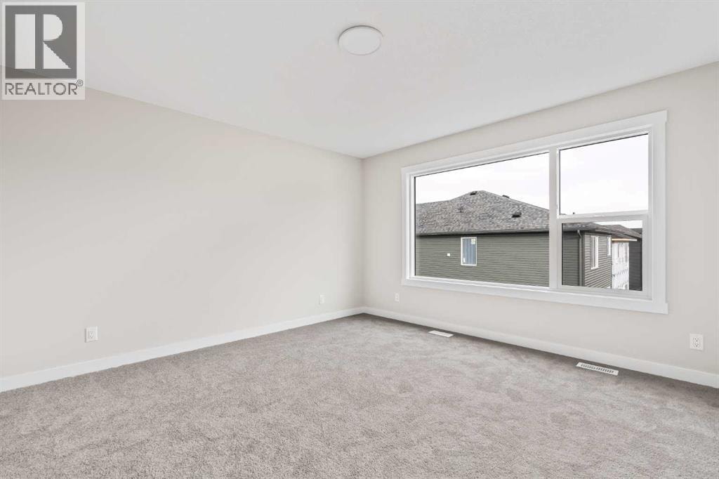 1241 Chinook Winds Circle SW — photo 24
