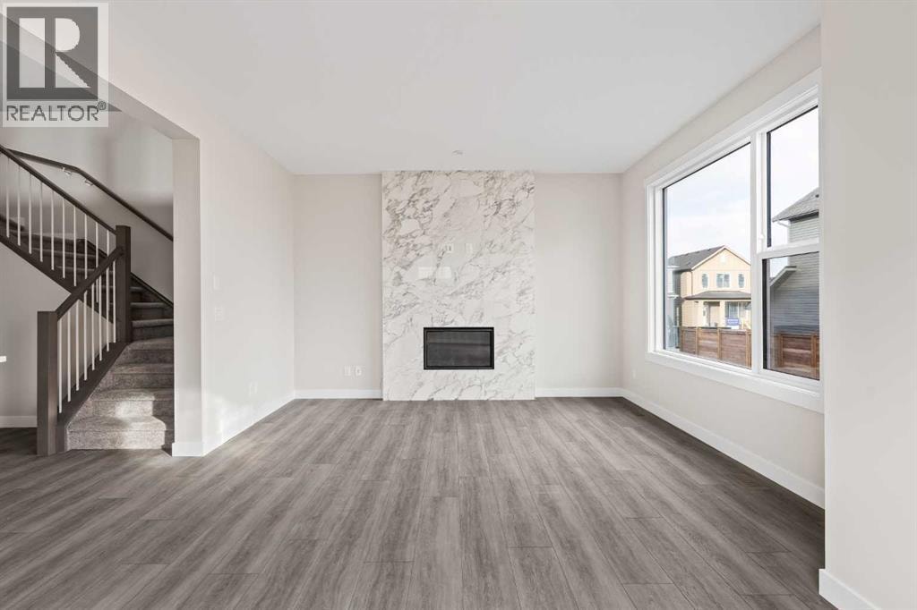 1241 Chinook Winds Circle SW — photo 15