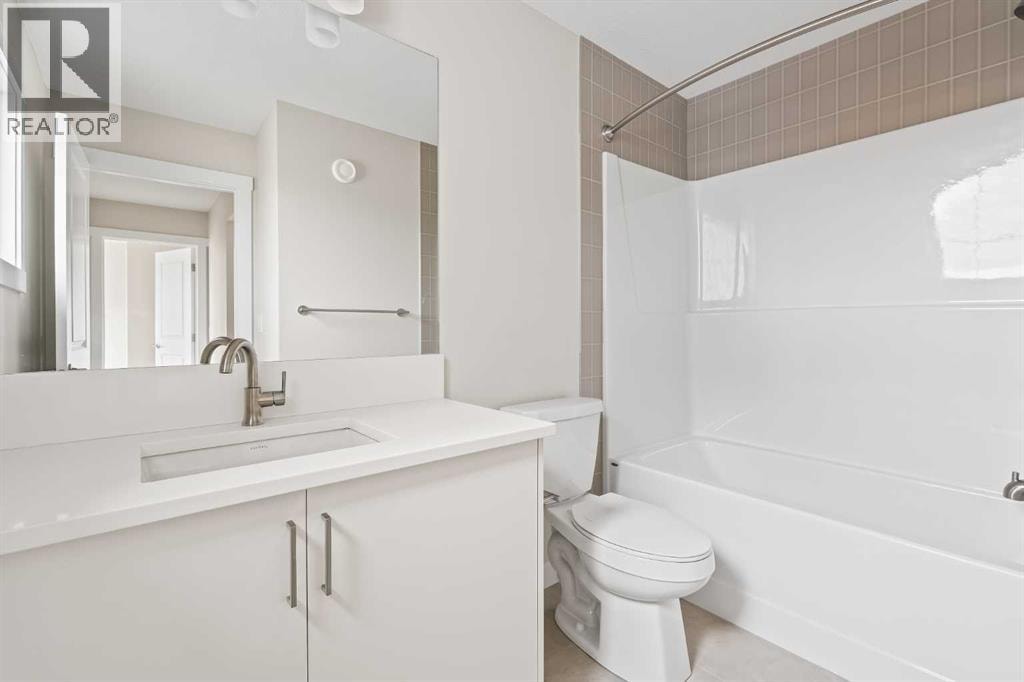 1241 Chinook Winds Circle SW — photo 35