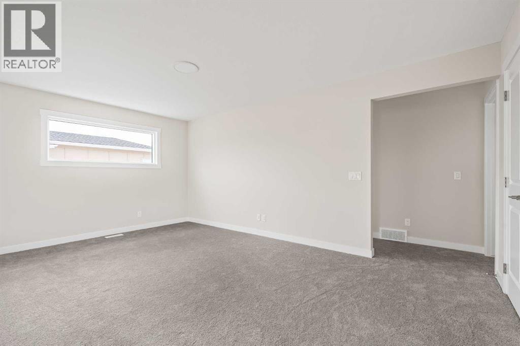 1241 Chinook Winds Circle SW — photo 21
