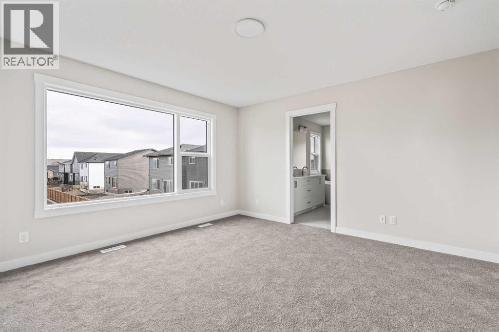 1241 Chinook Winds Circle SW — photo 25