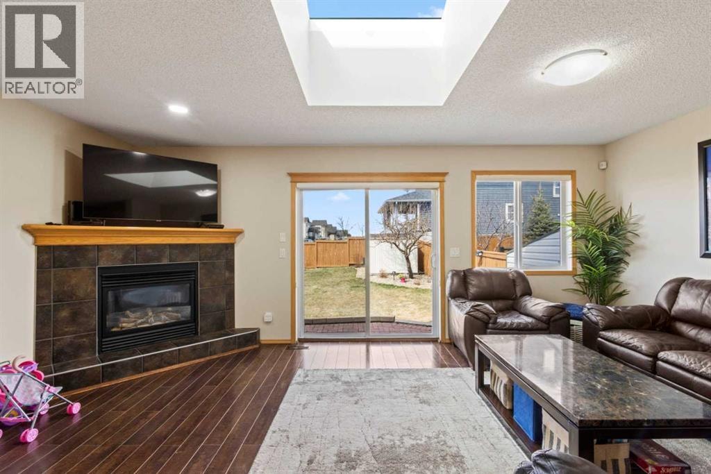 10 Taralea Bay NE — photo 12