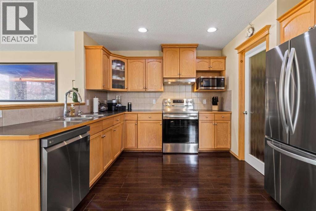 10 Taralea Bay NE — photo 8