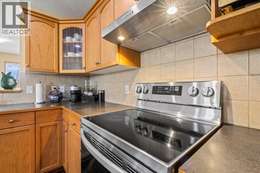 10 Taralea Bay NE — photo 9