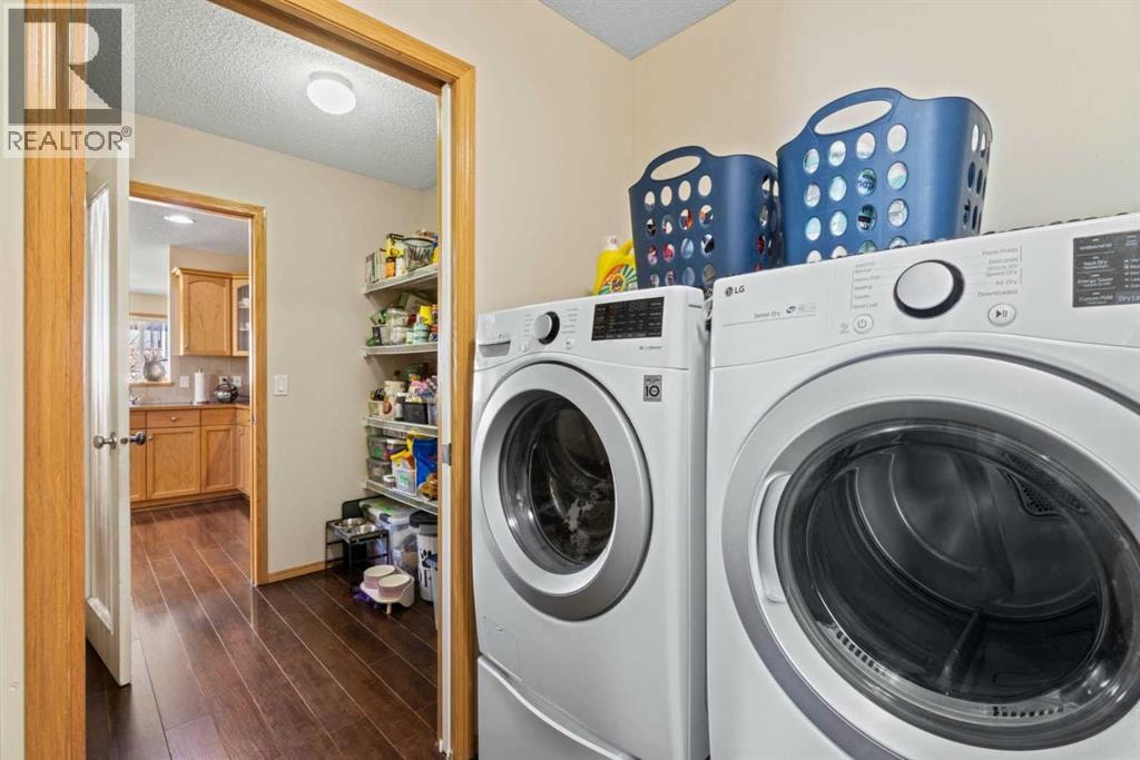 10 Taralea Bay NE — photo 17