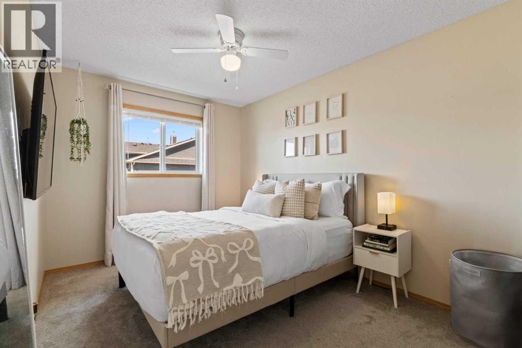10 Taralea Bay NE — photo 21