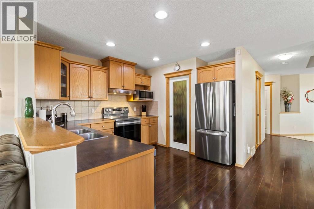 10 Taralea Bay NE — photo 10