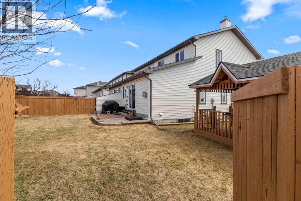 10 Taralea Bay NE — photo 31