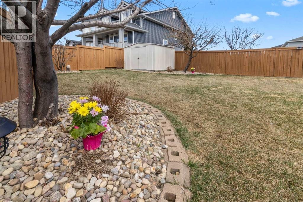 10 Taralea Bay NE — photo 32