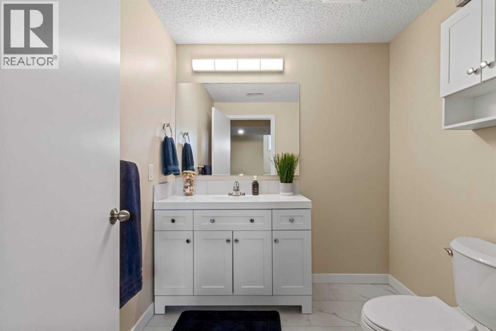 10 Taralea Bay NE — photo 28