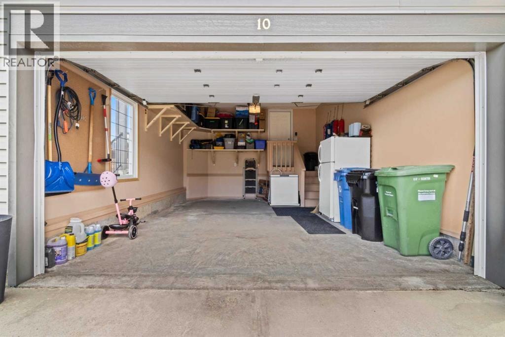 10 Taralea Bay NE — photo 29